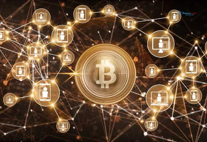 Kriptopara ve Blockchain Uzmanlık Eğitimi